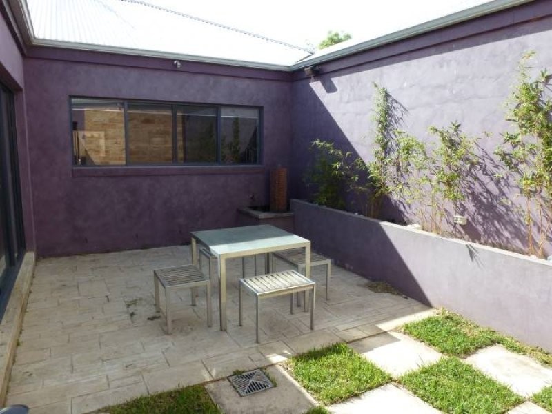 61 Dalkeith Drive, Mount Gambier SA 5290