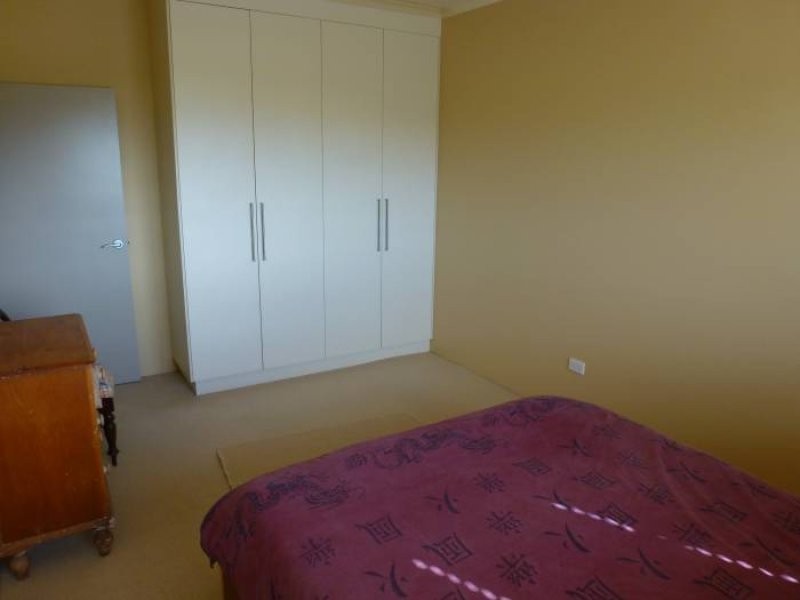 61 Dalkeith Drive, Mount Gambier SA 5290