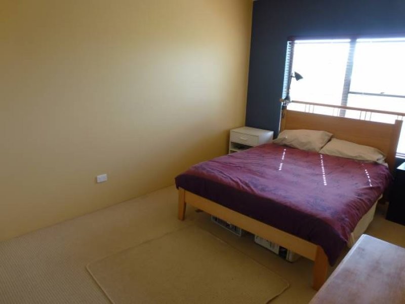 61 Dalkeith Drive, Mount Gambier SA 5290