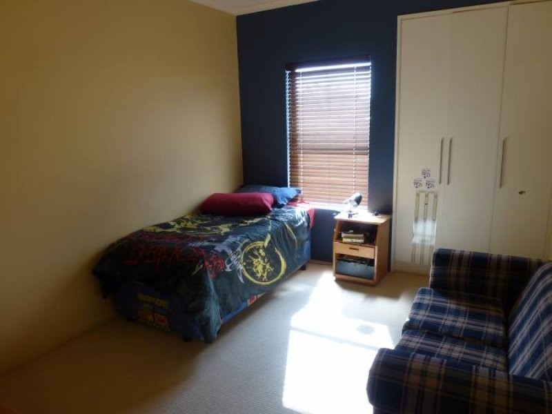 61 Dalkeith Drive, Mount Gambier SA 5290