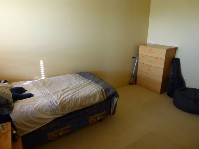 61 Dalkeith Drive, Mount Gambier SA 5290