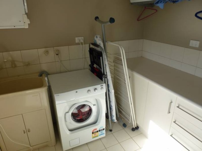 61 Dalkeith Drive, Mount Gambier SA 5290