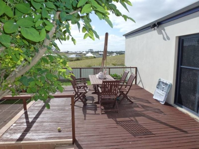 61 Dalkeith Drive, Mount Gambier SA 5290