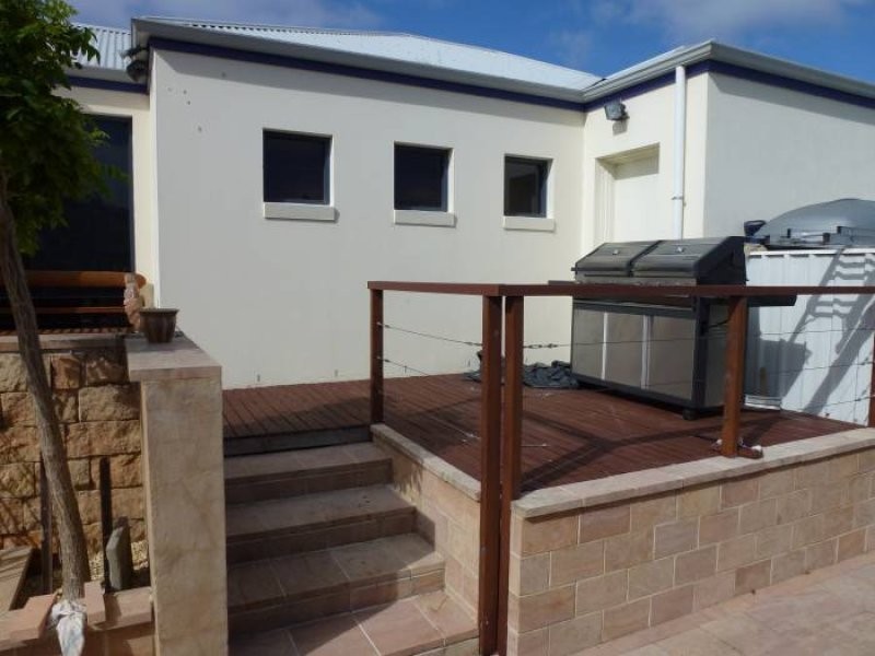 61 Dalkeith Drive, Mount Gambier SA 5290