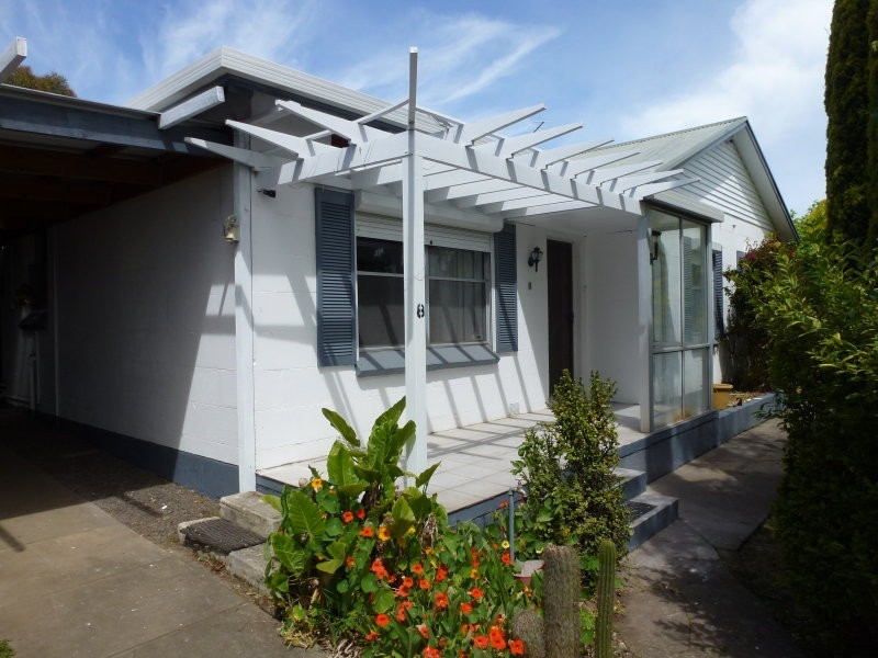 8 Tallara Ave, Mount Gambier SA 5290
