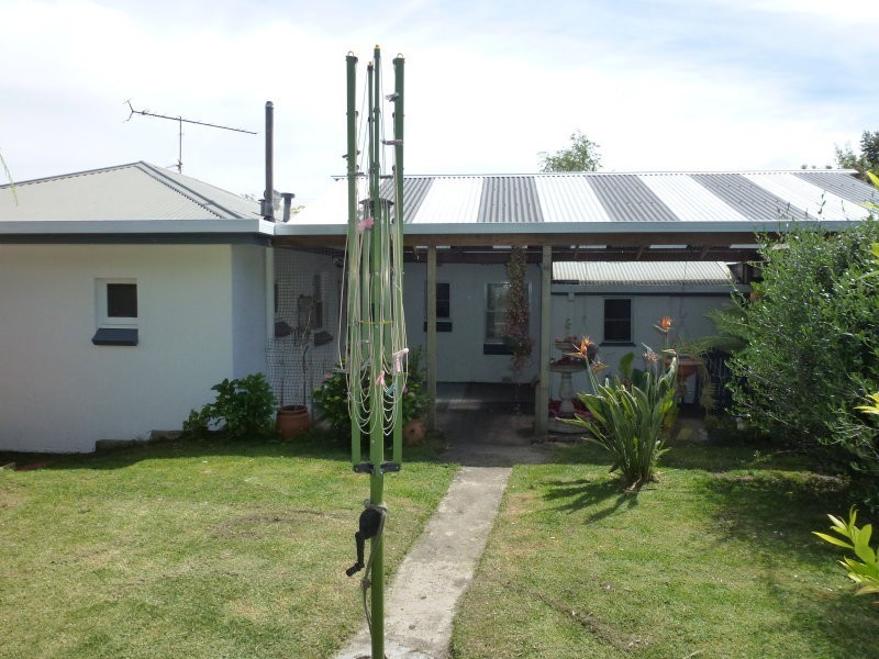 8 Tallara Ave, Mount Gambier SA 5290