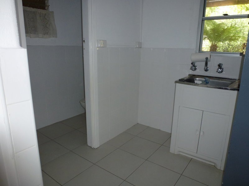 8 Tallara Ave, Mount Gambier SA 5290