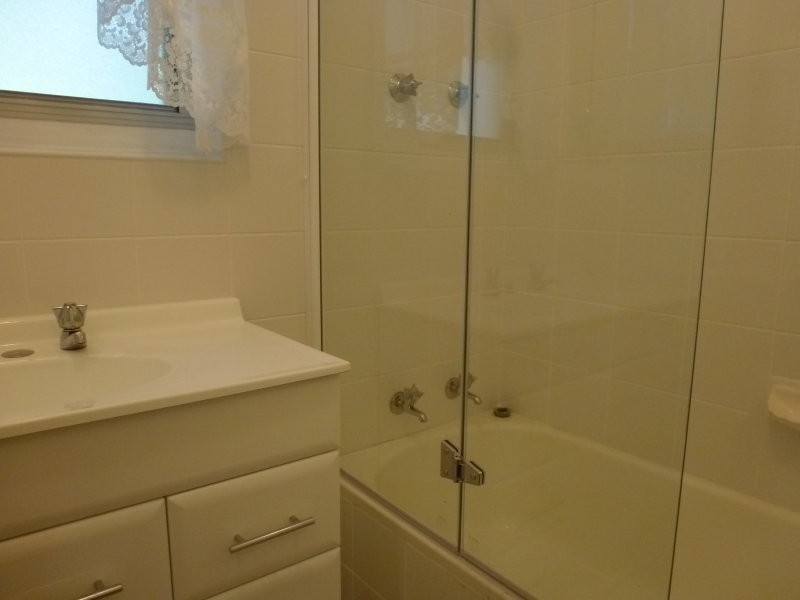 8 Tallara Ave, Mount Gambier SA 5290