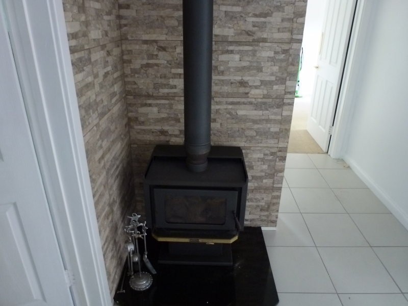 8 Tallara Ave, Mount Gambier SA 5290