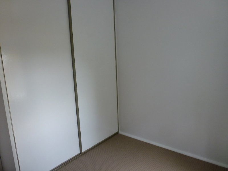 8 Tallara Ave, Mount Gambier SA 5290