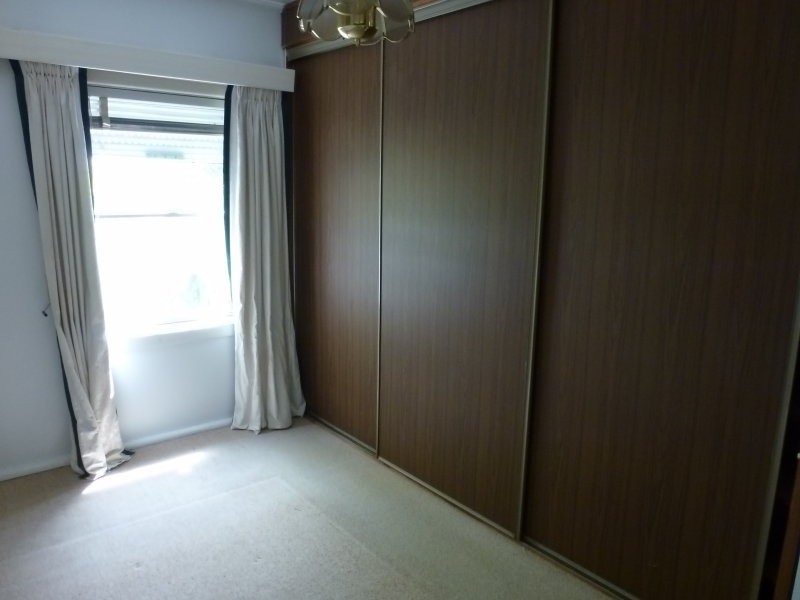 8 Tallara Ave, Mount Gambier SA 5290