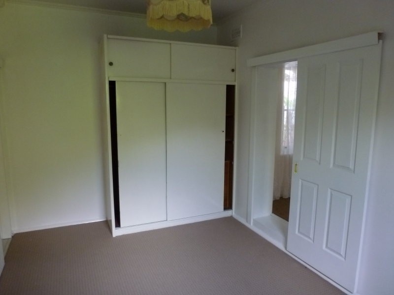 8 Tallara Ave, Mount Gambier SA 5290