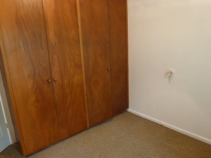 8 Tallara Ave, Mount Gambier SA 5290