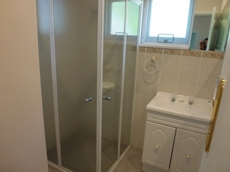 8 Tallara Ave, Mount Gambier SA 5290