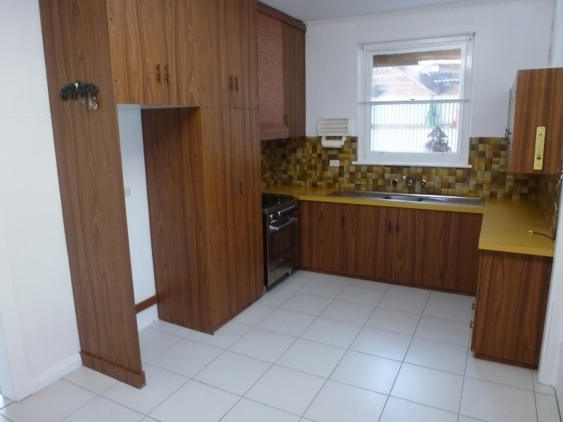 8 Tallara Ave, Mount Gambier SA 5290