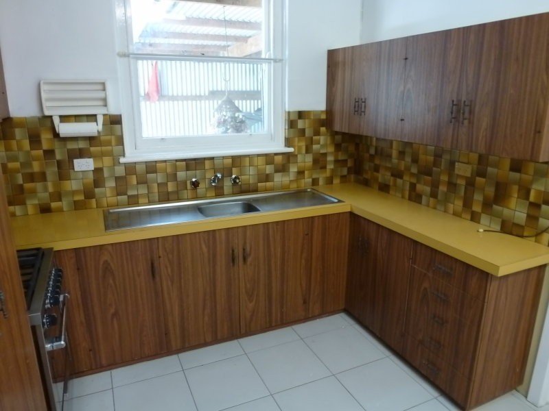 8 Tallara Ave, Mount Gambier SA 5290