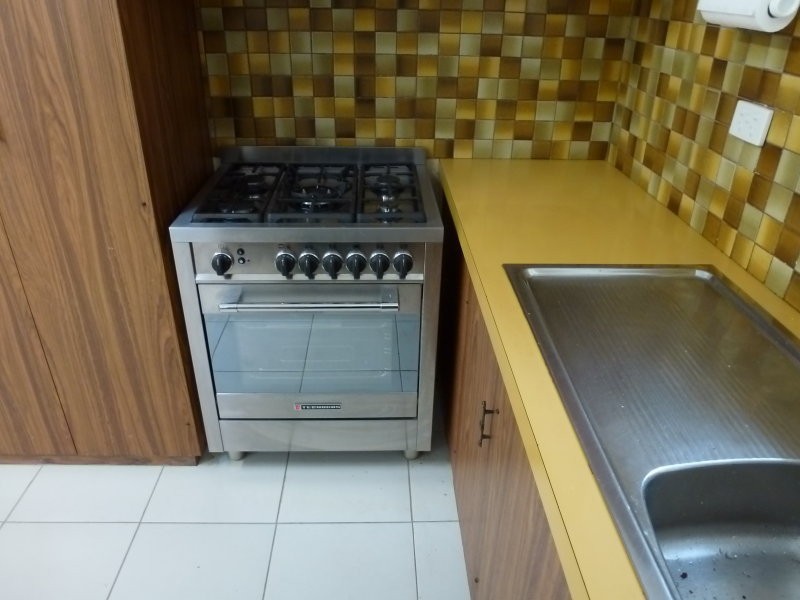 8 Tallara Ave, Mount Gambier SA 5290