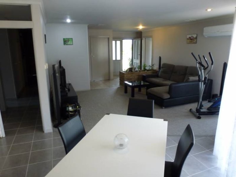 1 Montebello Drive, Mount Gambier SA 5290