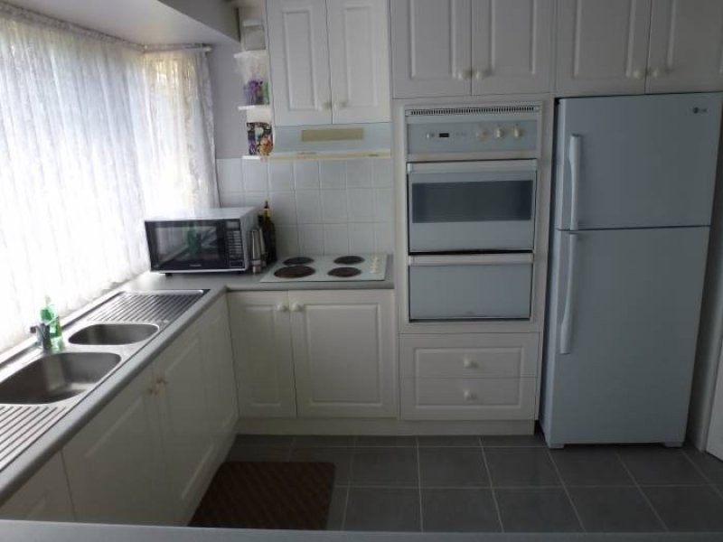 1 Montebello Drive, Mount Gambier SA 5290