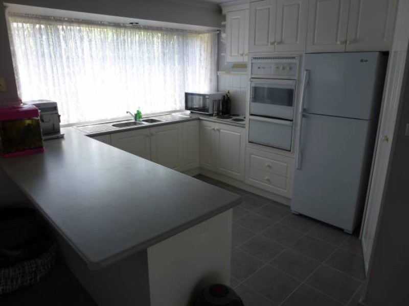 1 Montebello Drive, Mount Gambier SA 5290