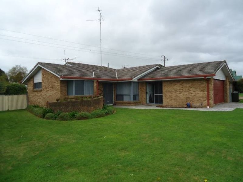 1 Montebello Drive, Mount Gambier SA 5290