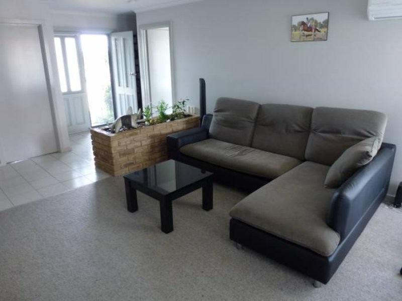 1 Montebello Drive, Mount Gambier SA 5290