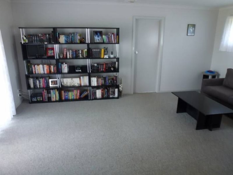 1 Montebello Drive, Mount Gambier SA 5290