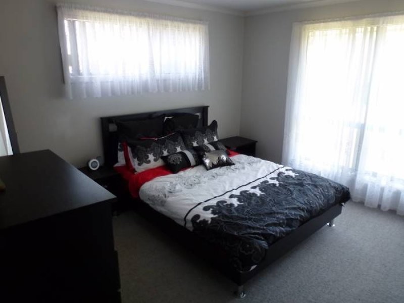 1 Montebello Drive, Mount Gambier SA 5290