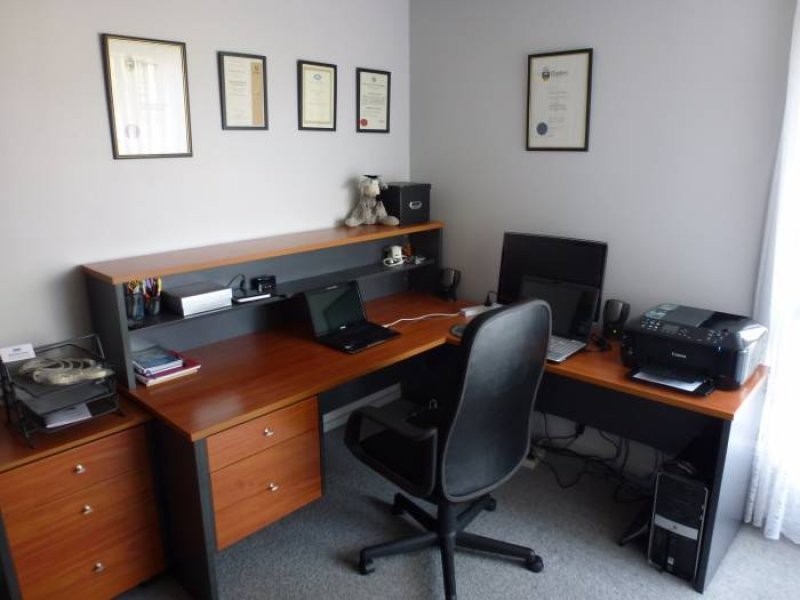 1 Montebello Drive, Mount Gambier SA 5290