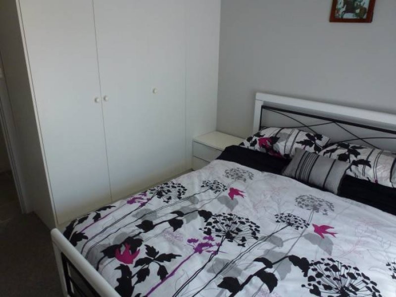 1 Montebello Drive, Mount Gambier SA 5290