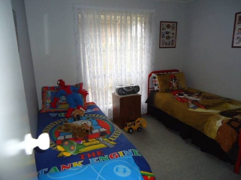 1 Montebello Drive, Mount Gambier SA 5290