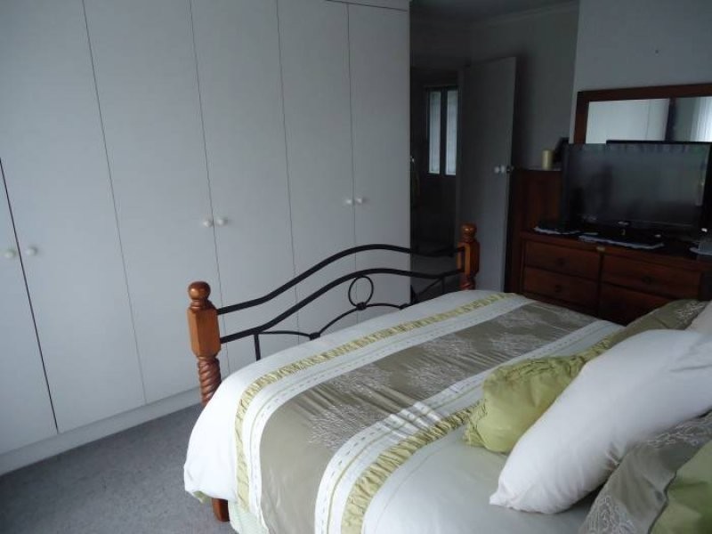 1 Montebello Drive, Mount Gambier SA 5290