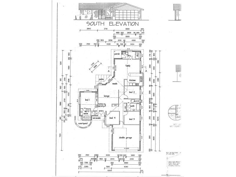 1 Montebello Drive, Mount Gambier SA 5290