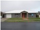 155 Wireless Road West, Mount Gambier SA 5290