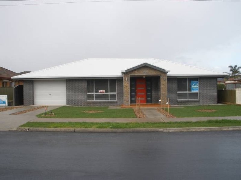 155 Wireless Road West, Mount Gambier SA 5290