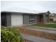 155 Wireless Road West, Mount Gambier SA 5290