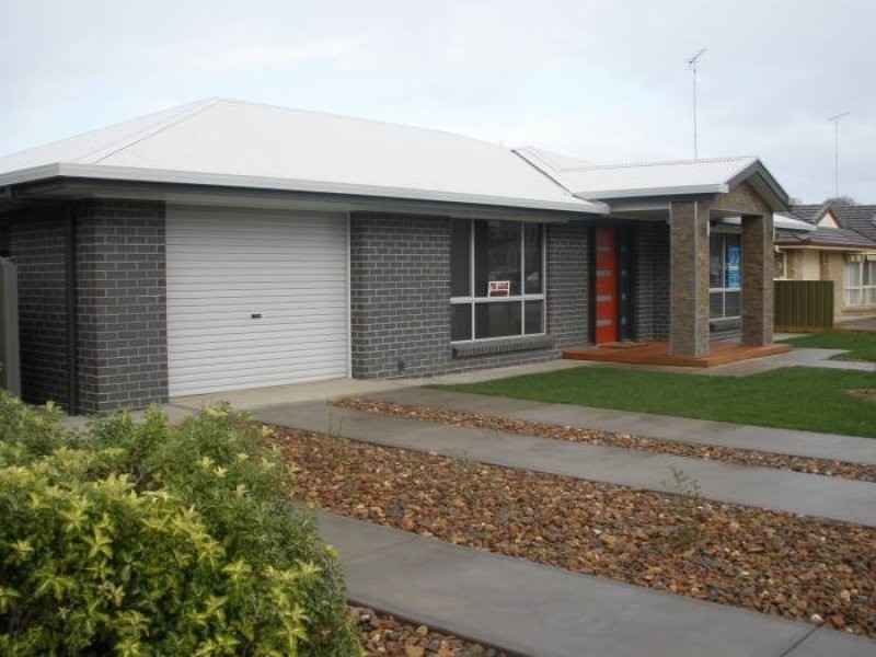 155 Wireless Road West, Mount Gambier SA 5290