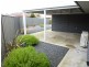 155 Wireless Road West, Mount Gambier SA 5290