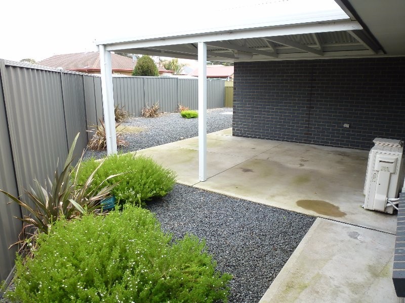 155 Wireless Road West, Mount Gambier SA 5290