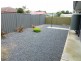 155 Wireless Road West, Mount Gambier SA 5290