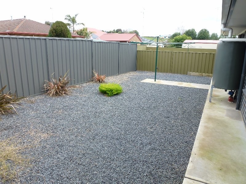 155 Wireless Road West, Mount Gambier SA 5290