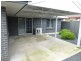 155 Wireless Road West, Mount Gambier SA 5290