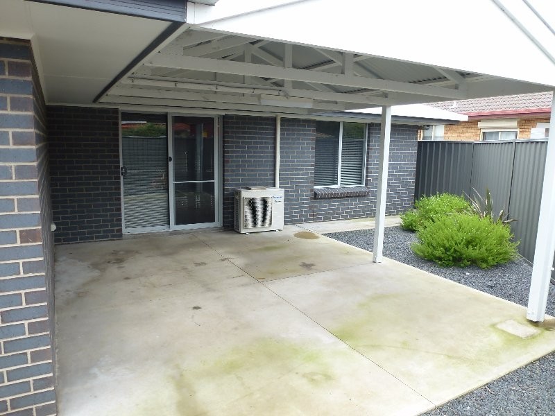 155 Wireless Road West, Mount Gambier SA 5290
