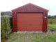 155 Wireless Road West, Mount Gambier SA 5290