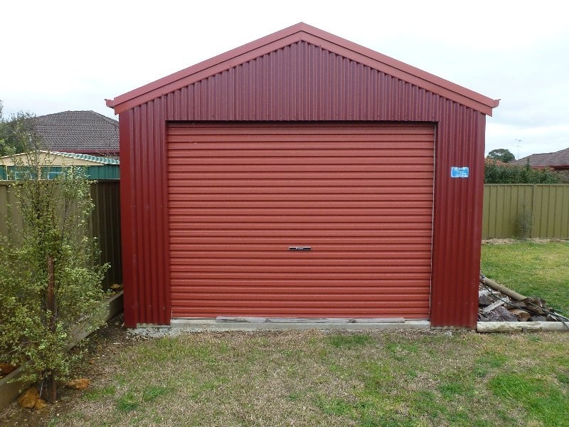 155 Wireless Road West, Mount Gambier SA 5290