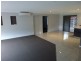155 Wireless Road West, Mount Gambier SA 5290