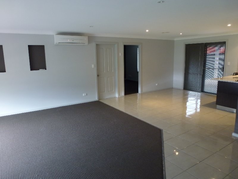 155 Wireless Road West, Mount Gambier SA 5290
