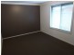 155 Wireless Road West, Mount Gambier SA 5290