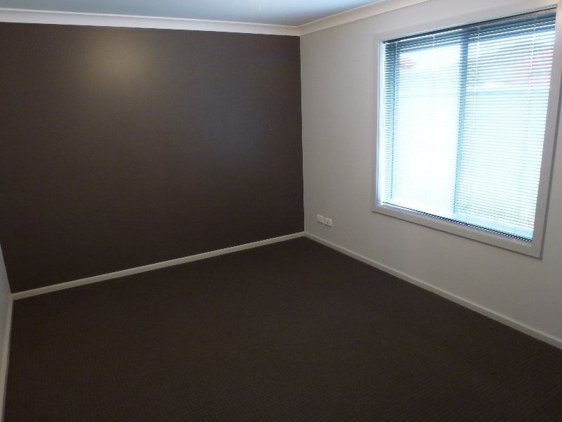 155 Wireless Road West, Mount Gambier SA 5290