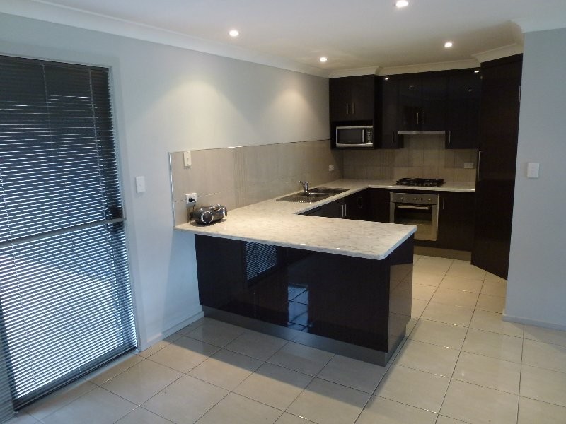 155 Wireless Road West, Mount Gambier SA 5290